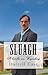 Sluagh