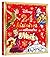DISNEY - 24 histoires pour ...