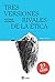 Tres versiones rivales de la ética: Enciclopedia, genealogía y tradición (Spanish Edition)