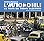 L'Automobile au temps des T...