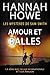 Amour et Balles (French Edition)