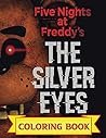 The Silver Eyes: ...