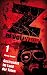 Z Revolution 1: Gestrandet ...