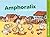 Amphoralix, le petit gallo-...