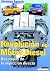 Revolución del motor diésel...