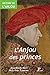 Histoire de l'Anjou. T. 2 :...