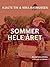 Sommer hele året