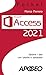 Access 2021: Gestire dati c...