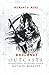 Outcasts