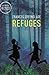 Refuges