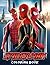 SpíderMan Coloring Book: 10...