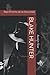 BLAKE HUNTER: Bajo el manto...