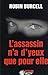 L'assassin n'a d'yeux que p...