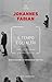 Il tempo e gli altri. La politica del tempo in antropologia by Johannes Fabian