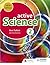 Active Science 2 new edition