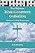 The Ultimate Bible Codeword Collection Volume 1 by Ruth Bradley