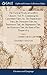 The Poetical Works of Geoffrey Chaucer. Vol. IV. Containing his Canterbury Tales, viz. The Frankeleines Tales, the Doctoures Tale, the Pardoneres ... Tale, the Rime of Sire Thopas of 14; Volume 2