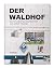 Der Waldhof by Unknown Author