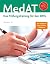 MedAT: Das Prüfungstraining...