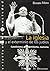 La iglesia y el exterminio de los judíos. Catolicismo, antise... by Renato Moro