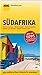 ADAC Reiseführer plus Südaf...