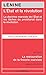 L'État et la révolution: La doctrine marxiste de l'État et les tâches du prolétariat dans la révolution