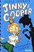 Jinny eta Cooper. Irakaslea...