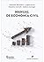 Manual de economía civil