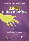 El apego en la pr...