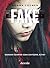 Fake