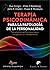 Terapia psicodinámica para la patología de la personalidad. T... by Eve Caligor