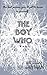 The Boy Who