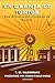 La Granja de Junior: Una Historia del Condado de Sardis (Spanish Edition)