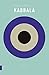Kabbala (Elementaire Deeltj...