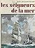 Les seigneurs de la mer