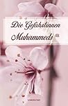 Die Gefährtinnen ...
