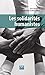 Les solidarités humanistes