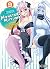 Monster Musume - Tome 09