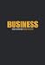 Business. Frasi scelte da R...