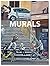Murals