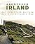 Abenteuer Irland by Florian Wagner