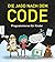 Die Jagd nach dem Code by David Whitney