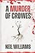 A Murder of Crowes