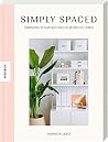 Simply Spaced: Or...