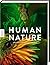 Human Nature: Über den Zust...