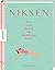 Niksen by Annette Lavrijsen