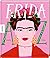 Frida von A bis Z