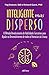 Inteligente mas disperso by Peg Dawson
