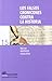 Los falsos cronicones contra la historia