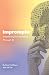 Impromptu: Amplifying Our Humanity Through AI